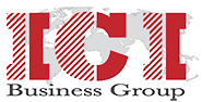 ICIBG - International Commercial & Industrial Business Group